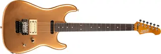 Jet Guitars JS-700 Copper