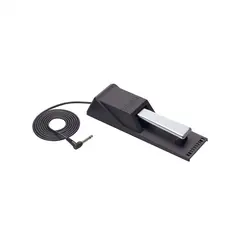Casio SP-20 Sustainpedal