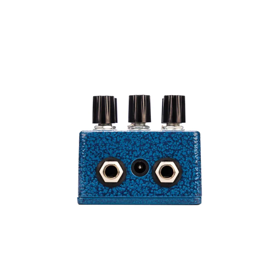 EarthQuaker Devices Zoar 