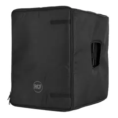 RCF Cover CVR 004 SUB 705-AS MK3, SUB 905-AS MK3,SUB 15-AX