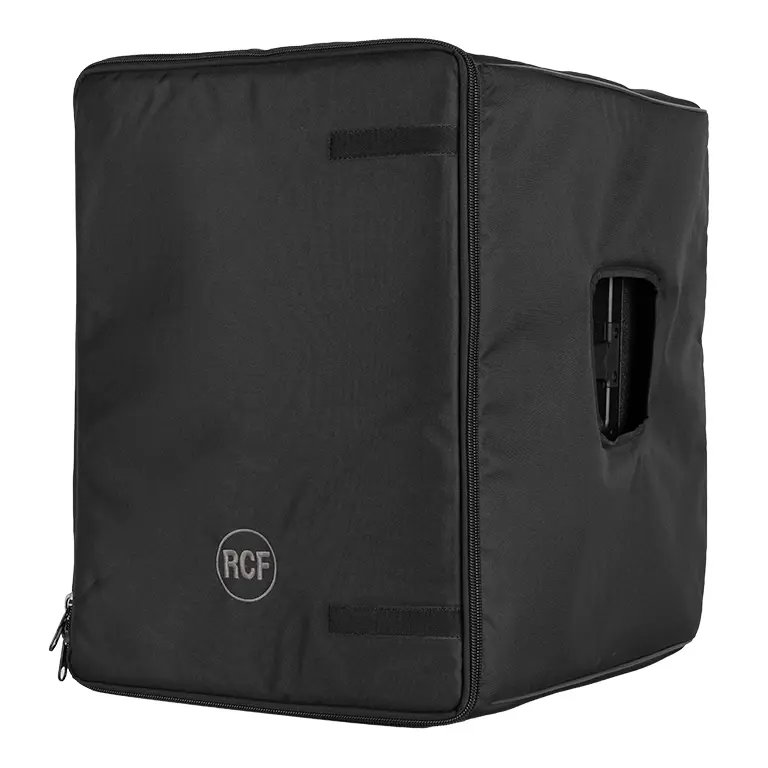 RCF Cover CVR 004 SUB 705-AS MK3, SUB 905-AS MK3,SUB 15-AX 