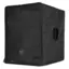 RCF Cover 003 For SUB 708-AS MK3 og SUB 8003-AS MK3