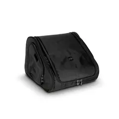 LD Systems MON 10 G3 Cover