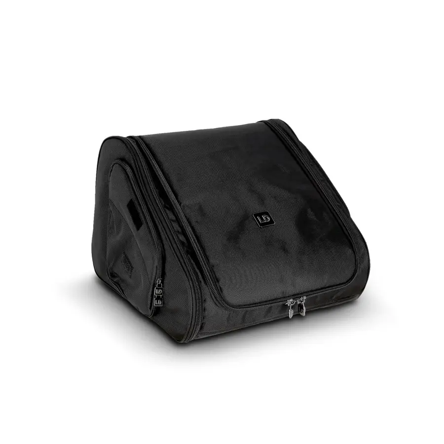 LD Systems MON 10 G3 Cover 
