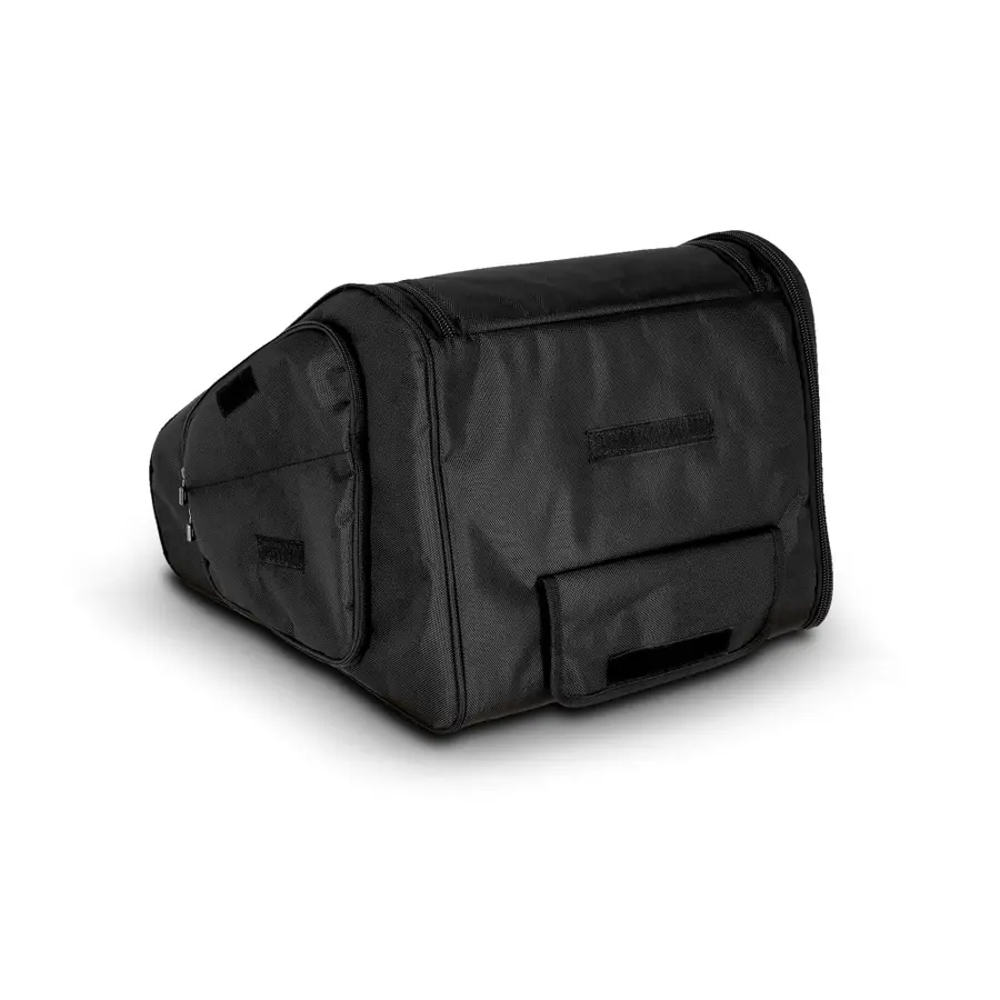 LD Systems MON 10 G3 Cover 
