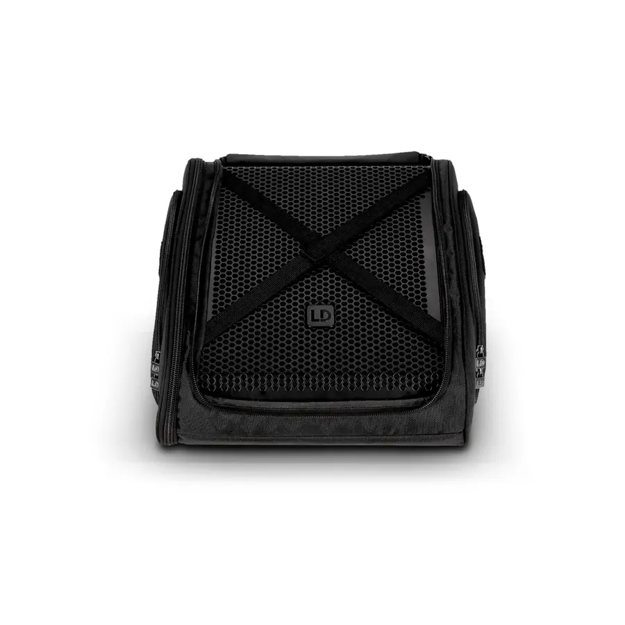 LD Systems MON 10 G3 Cover 