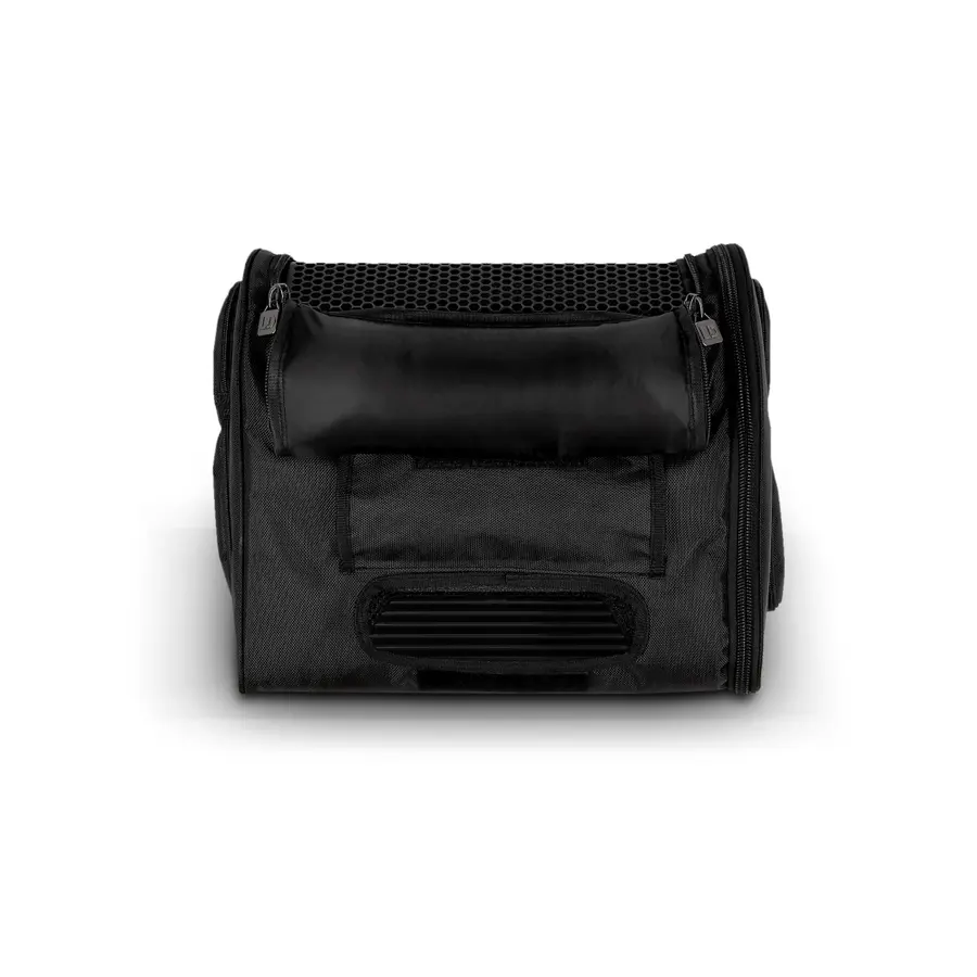 LD Systems MON 10 G3 Cover 