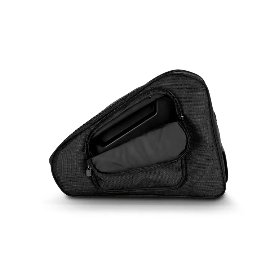 LD Systems MON 10 G3 Cover 