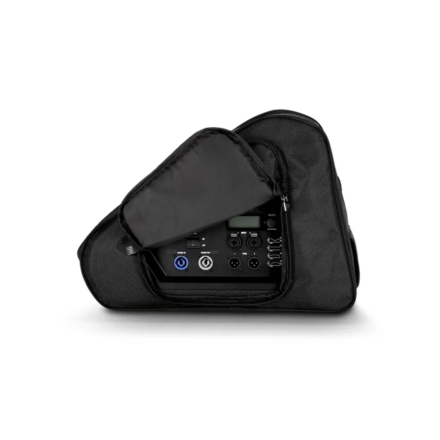 LD Systems MON 10 G3 Cover 