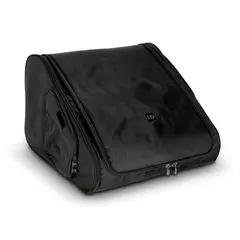 LD Systems MON 15 G3 Cover
