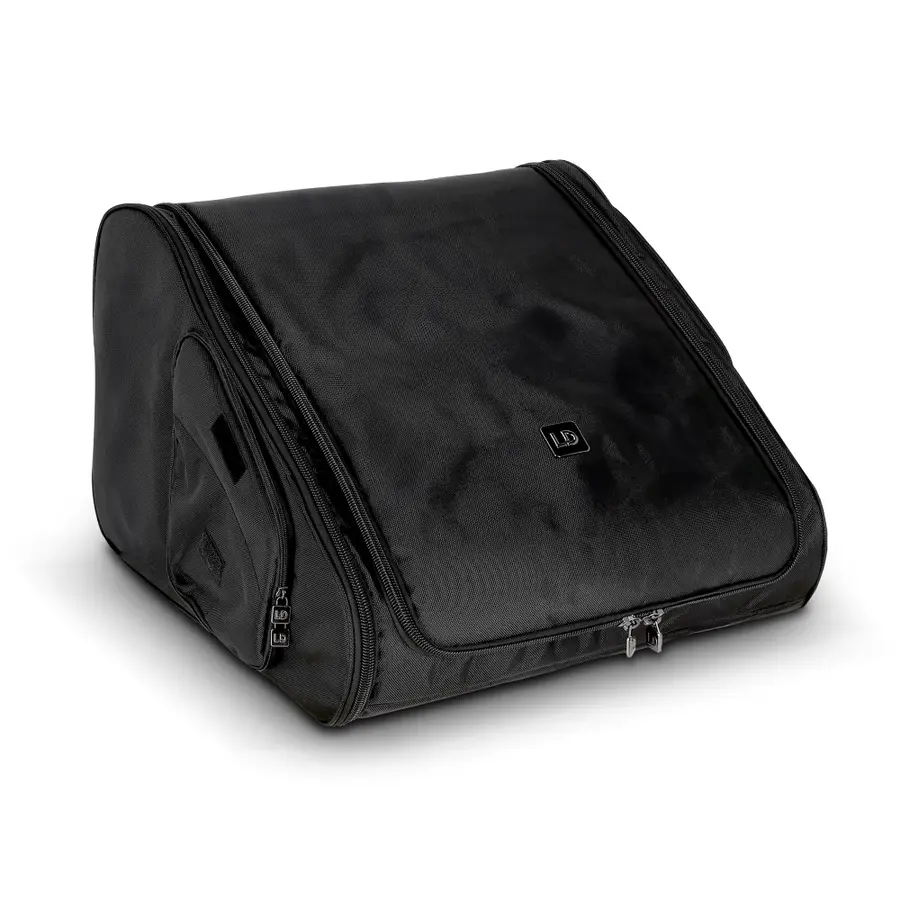 LD Systems MON 15 G3 Cover 