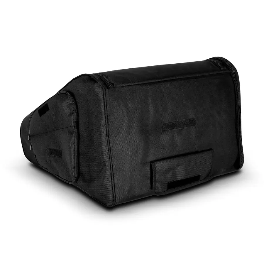 LD Systems MON 15 G3 Cover 