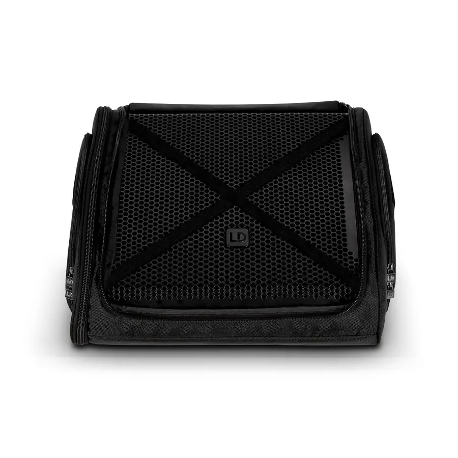 LD Systems MON 15 G3 Cover 