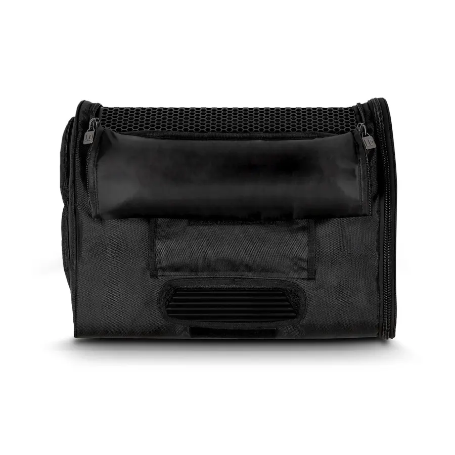 LD Systems MON 15 G3 Cover 