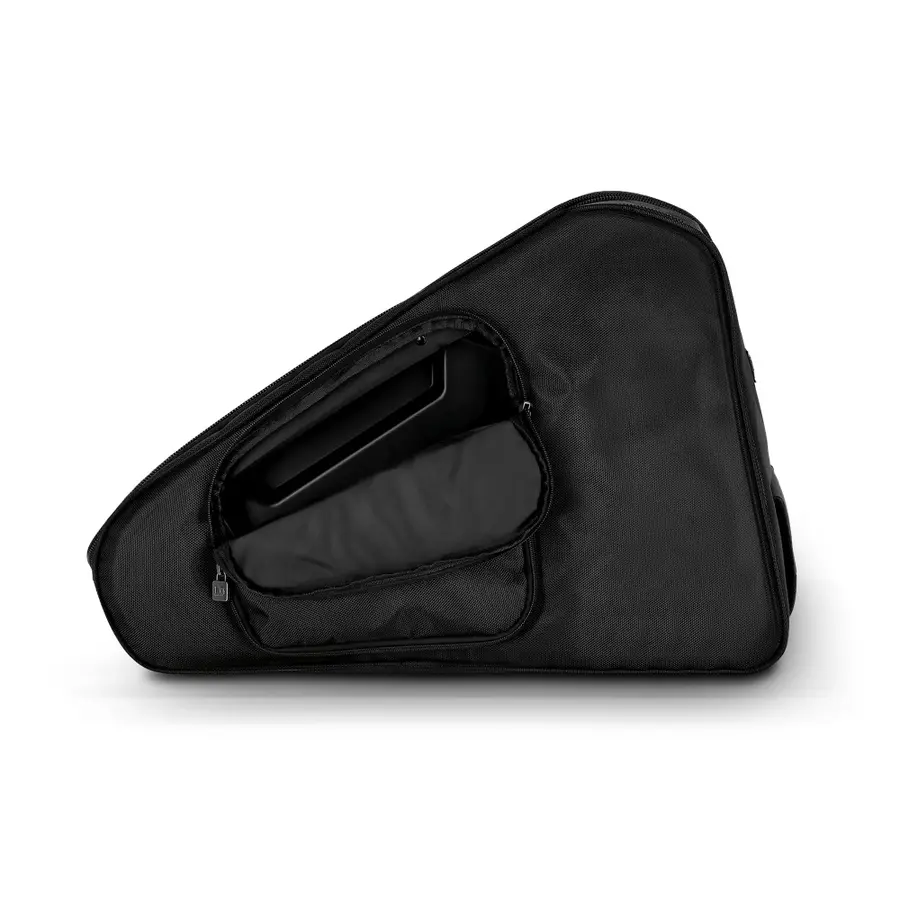 LD Systems MON 15 G3 Cover 