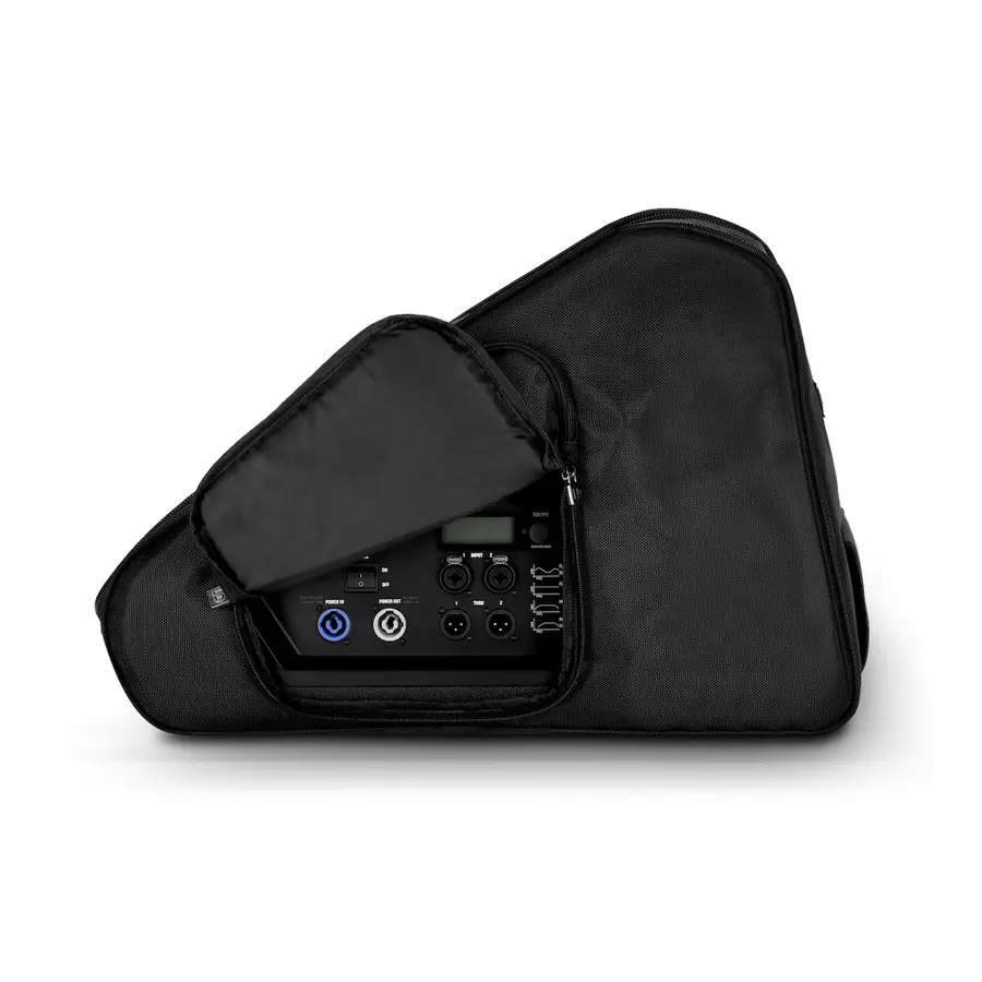 LD Systems MON 15 G3 Cover 