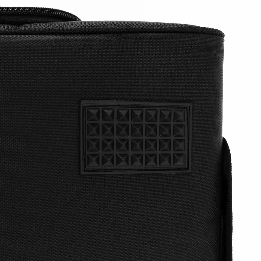 LD Systems MON 15 G3 Cover 