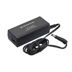 Sennheiser NT 12-50CS with straight plug