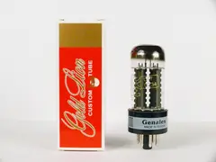 Genalex U77/GZ34 GOLD LION