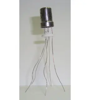 Sovtek 6CW4/6C52H-B