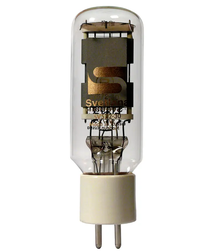 Svetlana SV572-30 