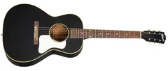 Gibson 1933 L-00 Light Aged Ebony