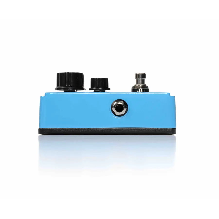 DOD Chthonic Fuzz 