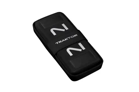 Native Instruments Traktor Modular Bag