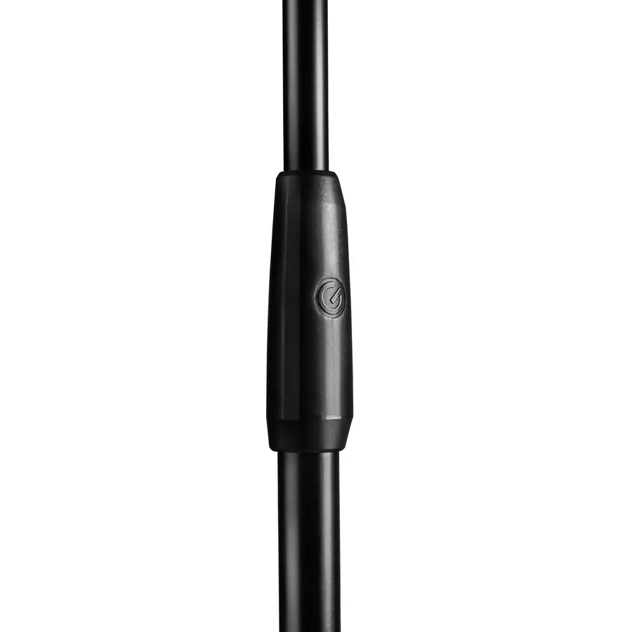 LD Systems DAVE 10 G4X STAND Høyttalerstativ rund base, DAVE 10 G4X 