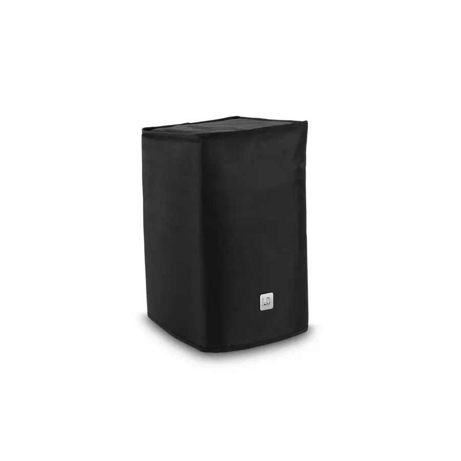 LD Systems DAVE 12 G4X SAT PC Trekk til DAVE 12 G4X Satellit 