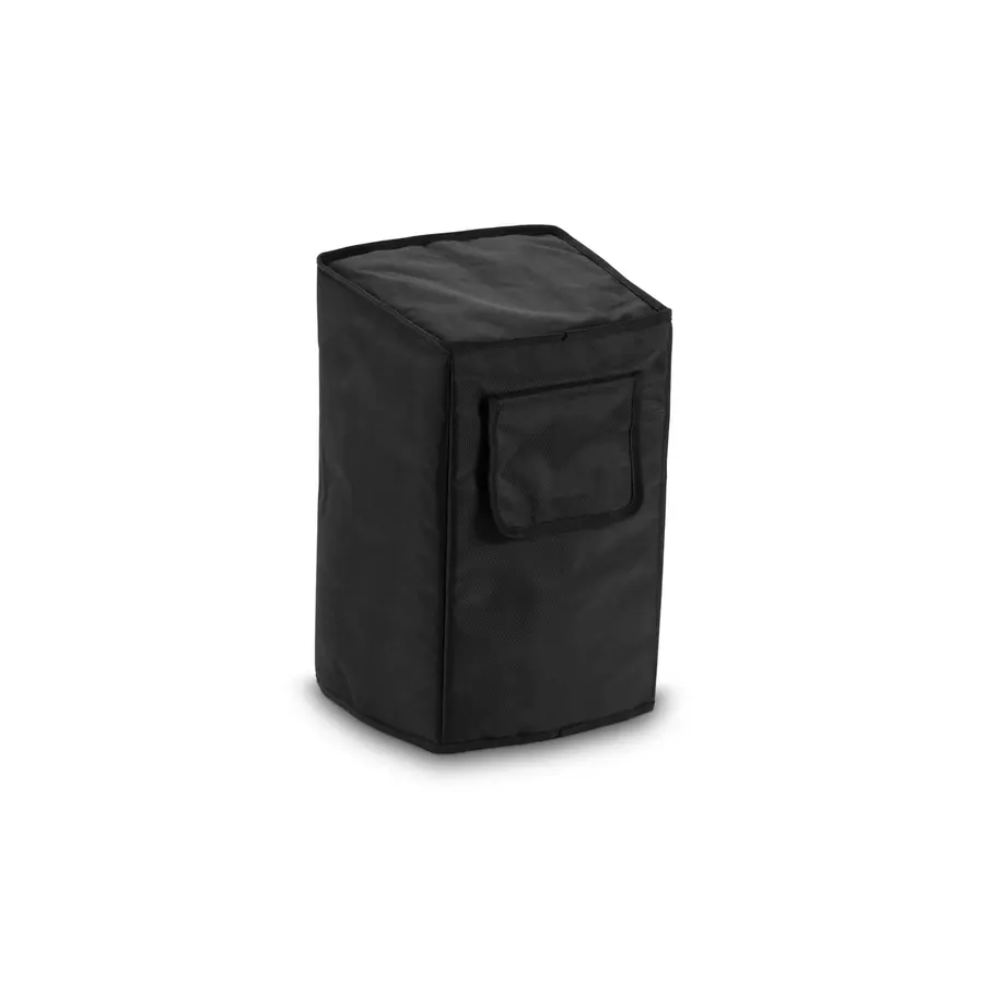 LD Systems DAVE 12 G4X SAT PC Trekk til DAVE 12 G4X Satellit 