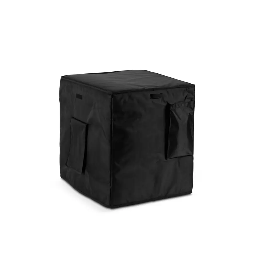 LD Systems DAVE 12 G4X SUB PC Trekk til DAVE 12 G4X subwoofer 