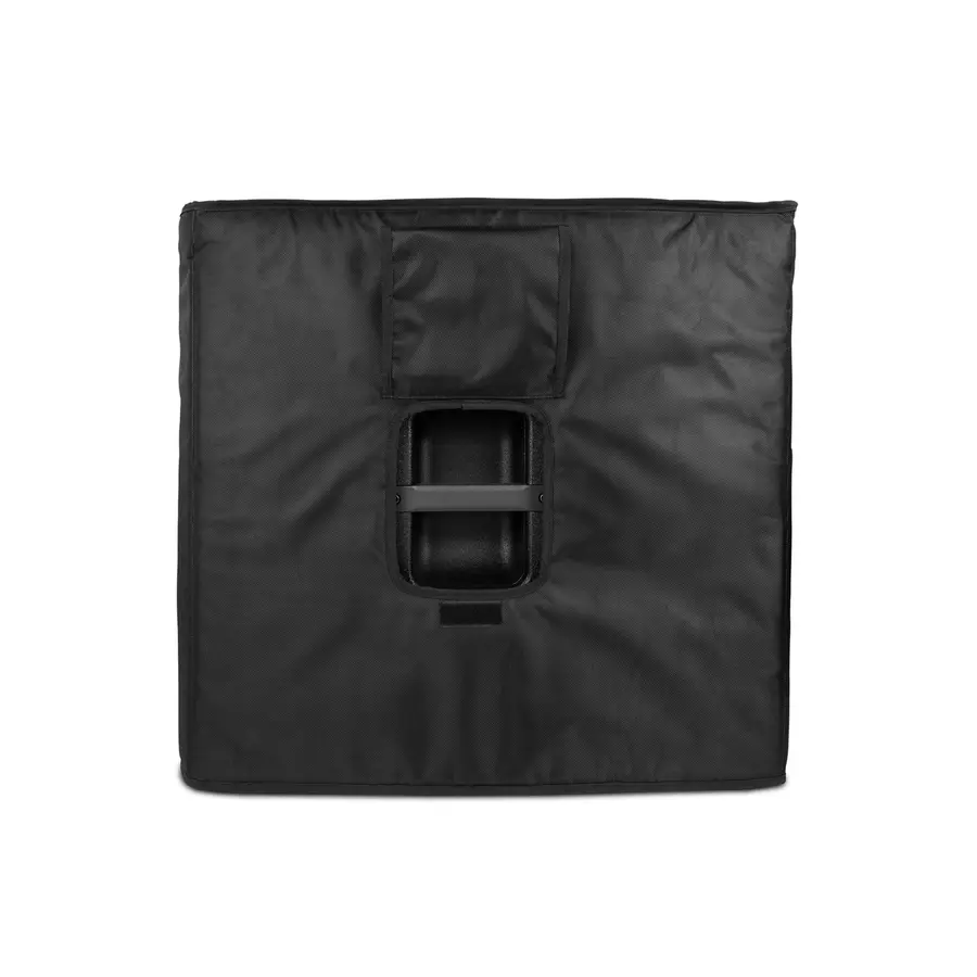 LD Systems DAVE 12 G4X SUB PC Trekk til DAVE 12 G4X subwoofer 