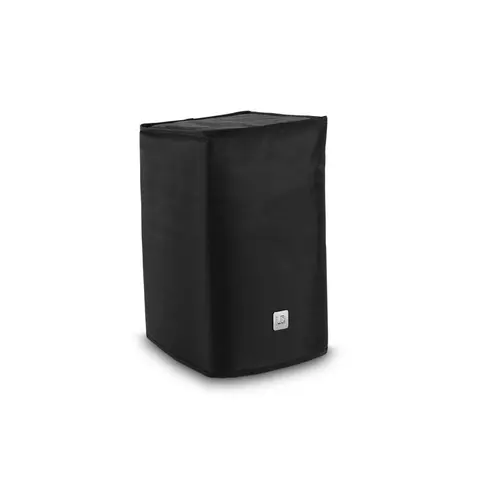 LD Systems DAVE 15 G4X SAT PC Trekk til DAVE 15 G4X Satellit