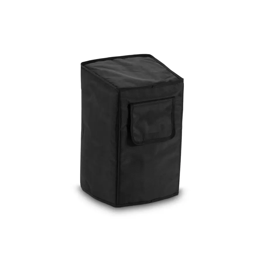LD Systems DAVE 15 G4X SAT PC Trekk til DAVE 15 G4X Satellit 
