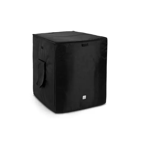 LD Systems DAVE 15 G4X SUB PC Trekk til DAVE 15 G4X subwoofer