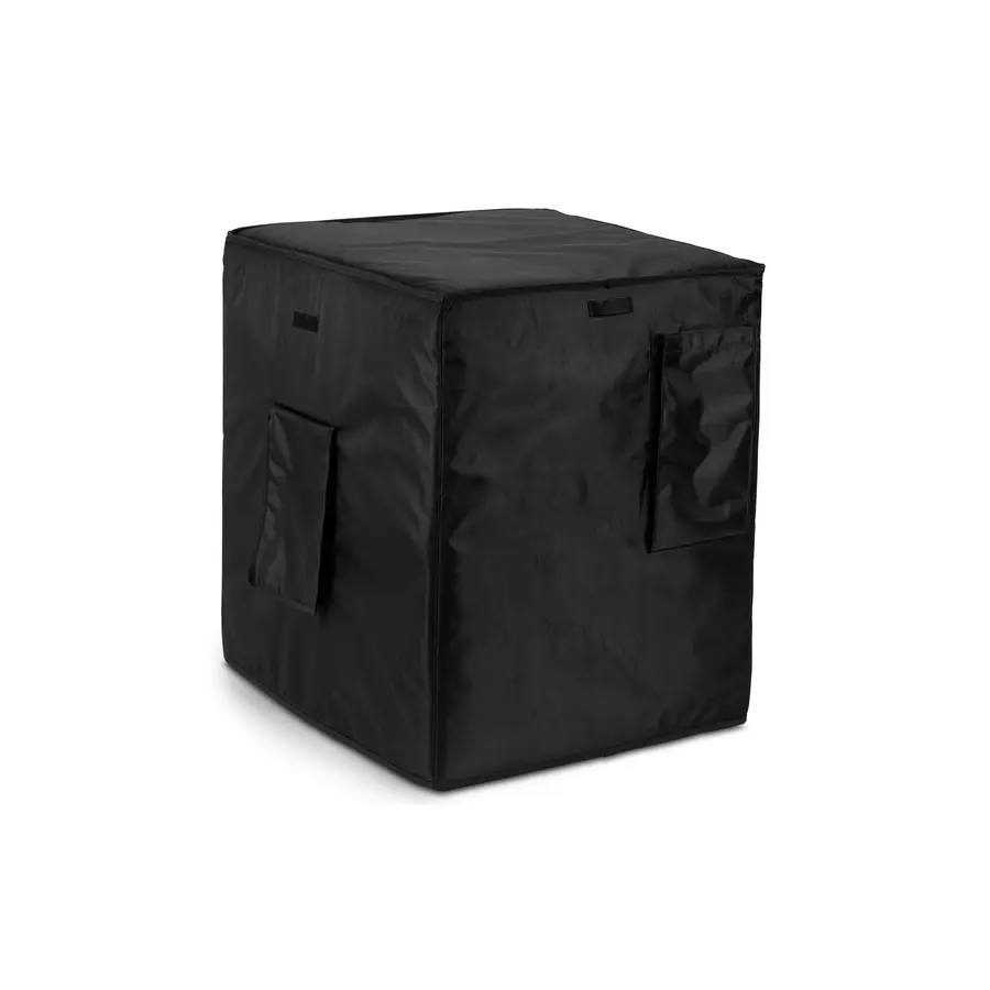 LD Systems DAVE 15 G4X SUB PC Trekk til DAVE 15 G4X subwoofer 