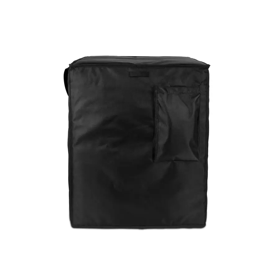 LD Systems DAVE 15 G4X SUB PC Trekk til DAVE 15 G4X subwoofer 