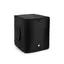 LD Systems DAVE 18 G4X SUB PC Trekk til DAVE 18 G4X subwoofer