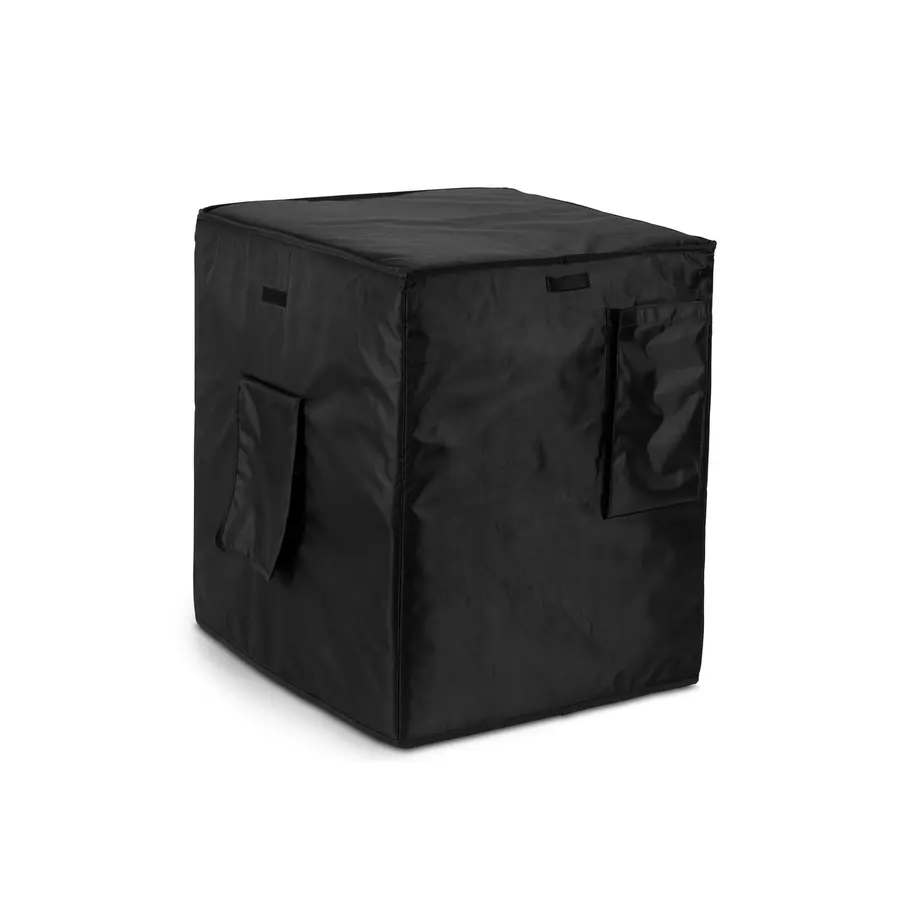 LD Systems DAVE 18 G4X SUB PC Trekk til DAVE 18 G4X subwoofer 