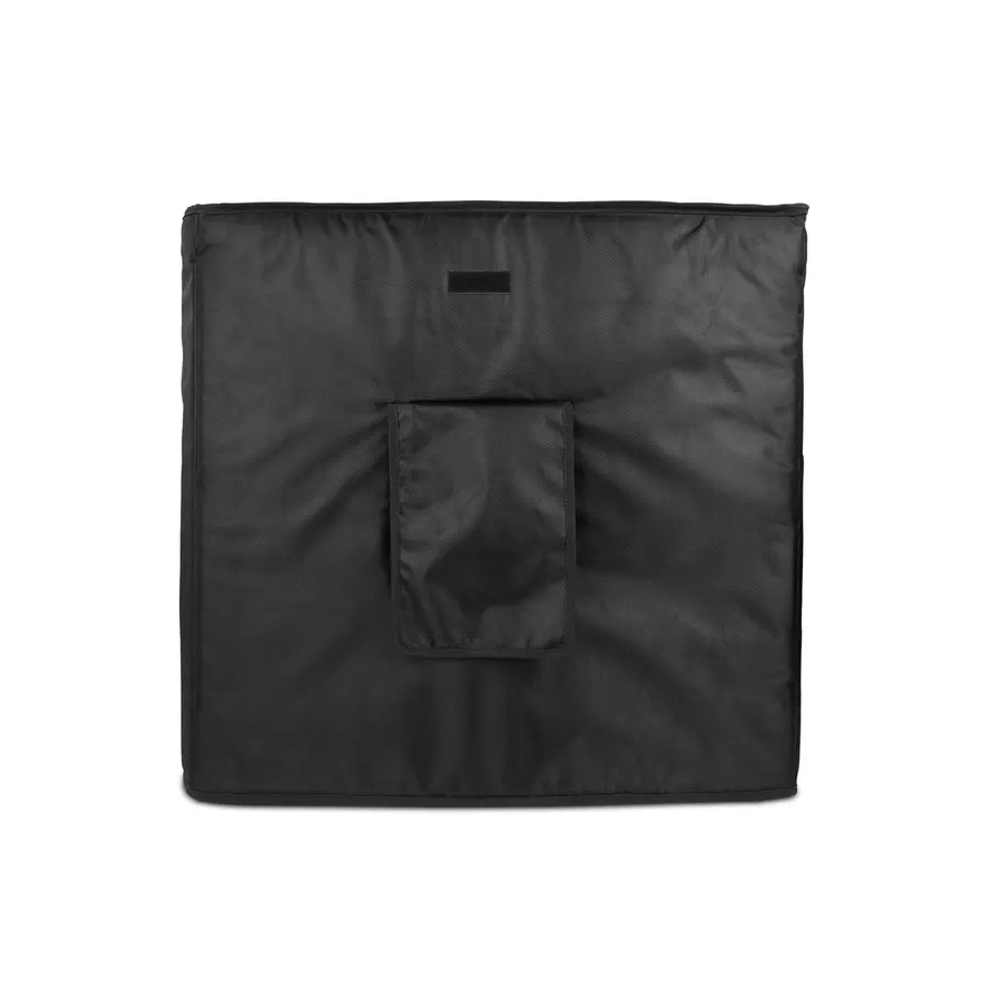 LD Systems DAVE 18 G4X SUB PC Trekk til DAVE 18 G4X subwoofer 