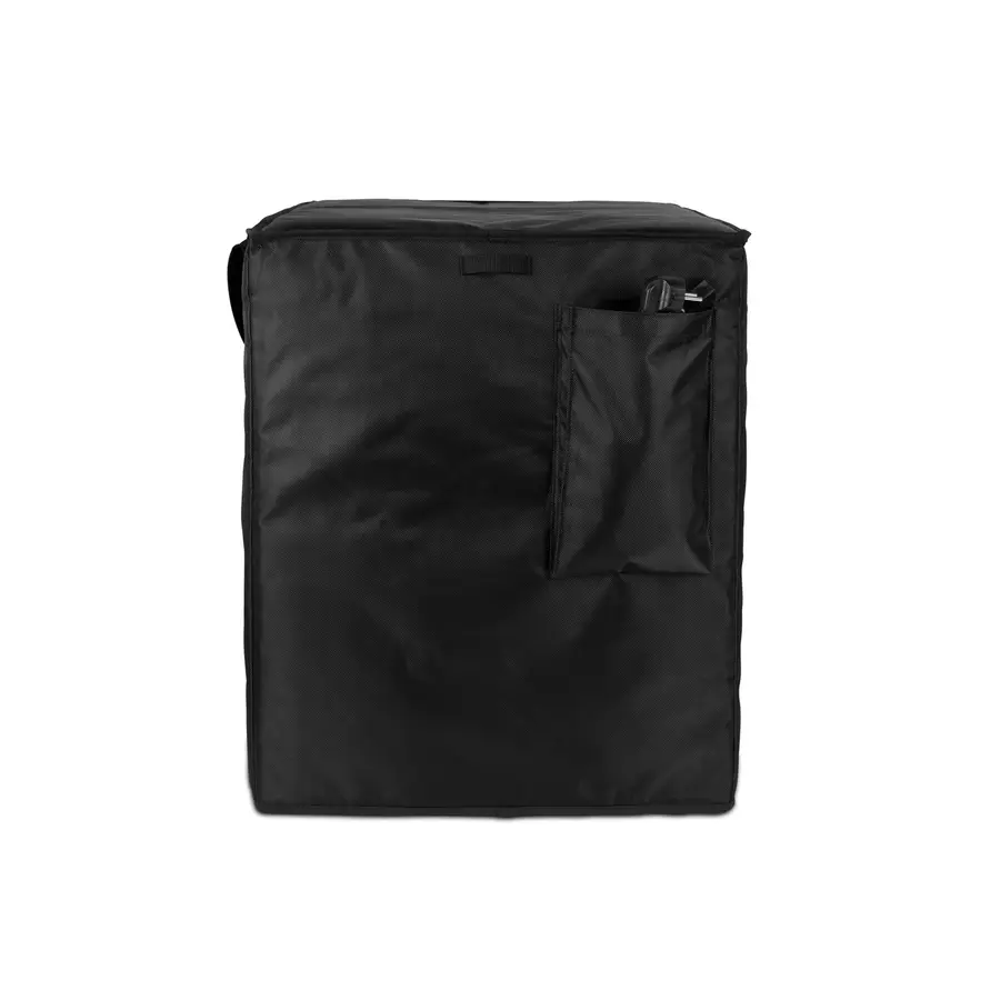 LD Systems DAVE 18 G4X SUB PC Trekk til DAVE 18 G4X subwoofer 