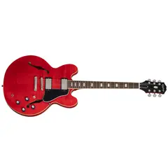 Epiphone ES-335 Marty Schwartz