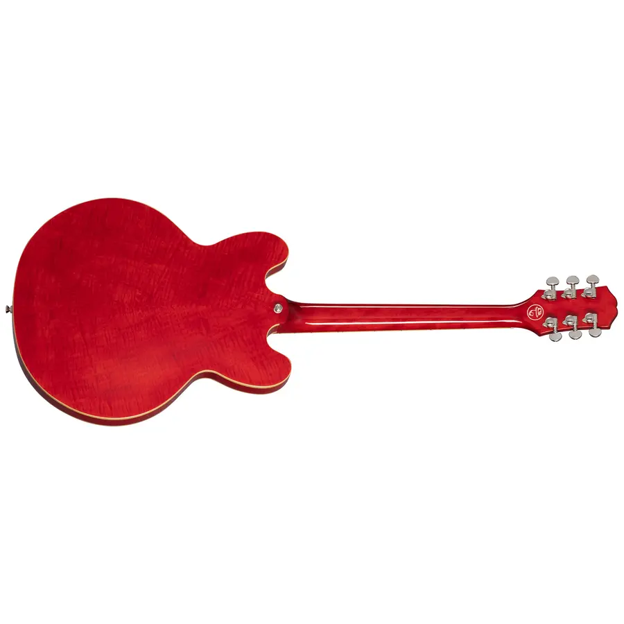 Epiphone ES-335 Marty Schwartz 