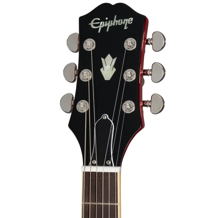 Epiphone ES-335 Marty Schwartz 