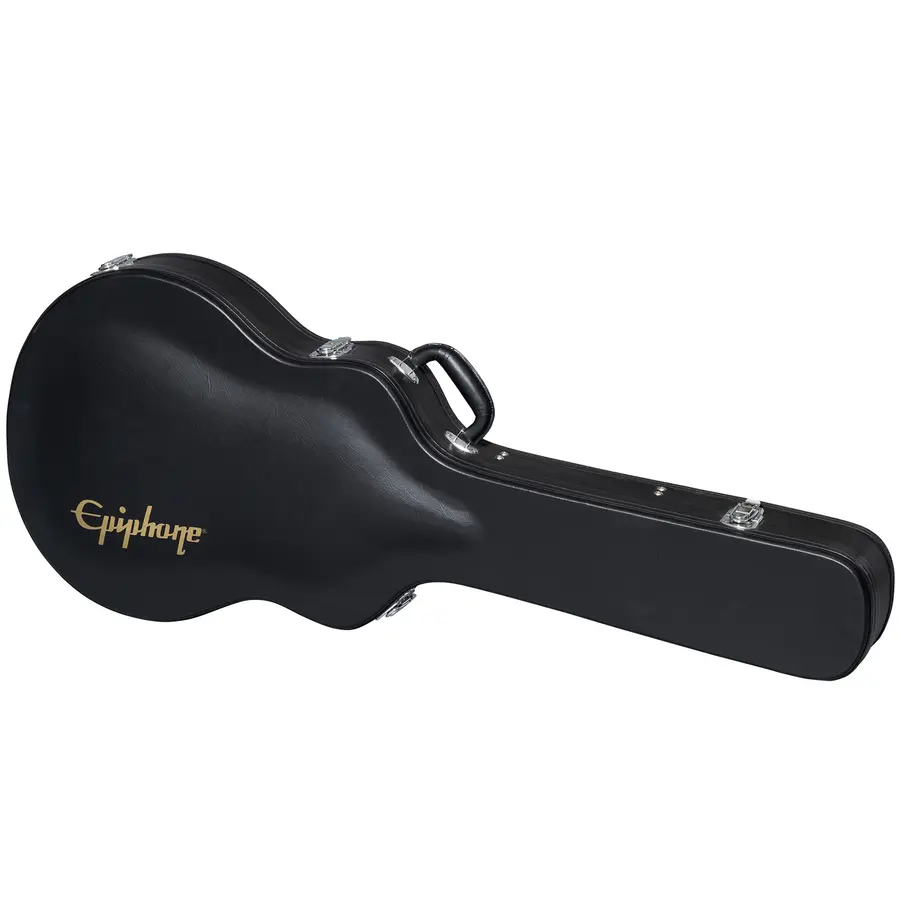 Epiphone ES-335 Marty Schwartz 