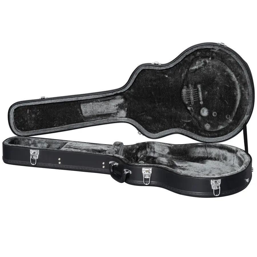 Epiphone ES-335 Marty Schwartz 
