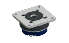 Turbosound TFX122M-AN, Tweeter * TS-12FCX34; 8 OHM, *Reservedel