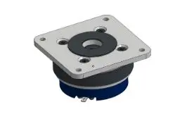 Turbosound TFX122M-AN, Tweeter * TS-12FCX34; 8 OHM, *Reservedel