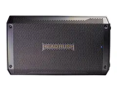 Headrush FRFR108 MKII Full range, flat response gitarkabinett